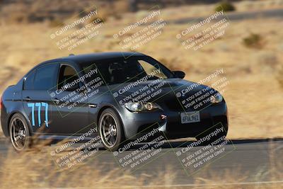 media/Jan-18-2025-Speed Ventures (Sat) [[26451099fa]]/Green Group/Turn 1/